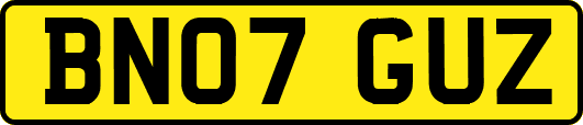 BN07GUZ