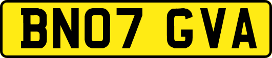 BN07GVA