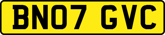 BN07GVC