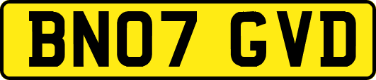 BN07GVD