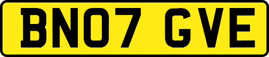 BN07GVE