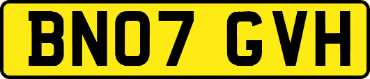 BN07GVH