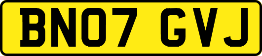 BN07GVJ