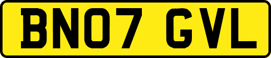 BN07GVL