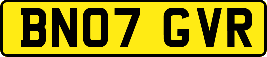 BN07GVR