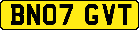 BN07GVT