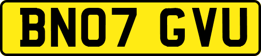 BN07GVU