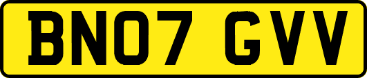 BN07GVV