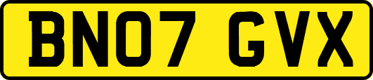 BN07GVX