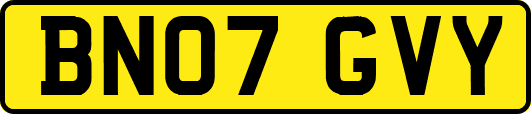 BN07GVY