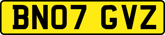 BN07GVZ