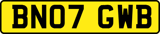 BN07GWB