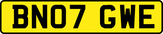 BN07GWE