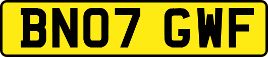 BN07GWF