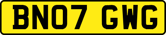 BN07GWG
