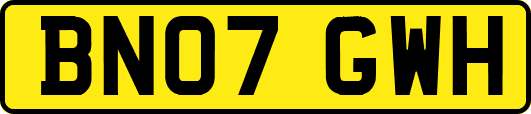 BN07GWH