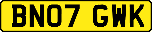 BN07GWK