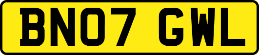 BN07GWL