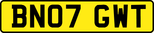 BN07GWT