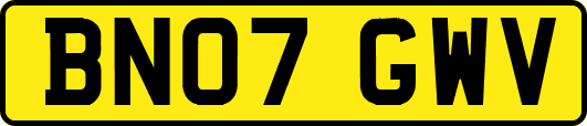 BN07GWV