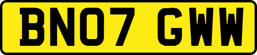 BN07GWW