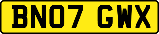 BN07GWX