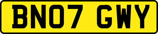 BN07GWY