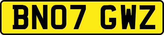 BN07GWZ
