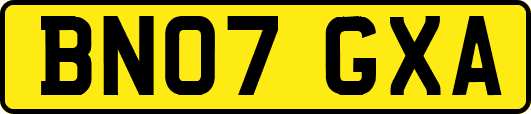 BN07GXA