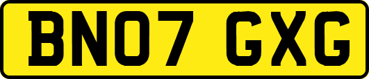 BN07GXG