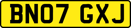 BN07GXJ