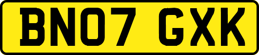 BN07GXK