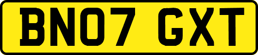 BN07GXT
