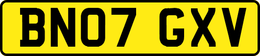 BN07GXV