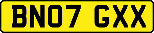BN07GXX