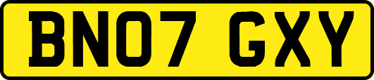 BN07GXY