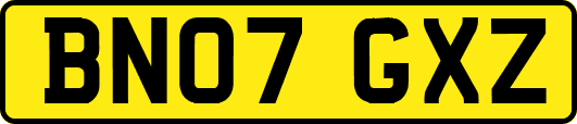 BN07GXZ