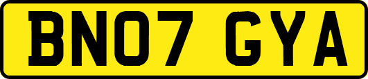 BN07GYA