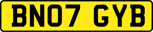 BN07GYB