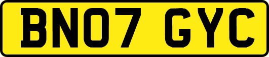 BN07GYC