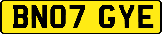 BN07GYE
