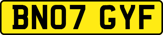 BN07GYF