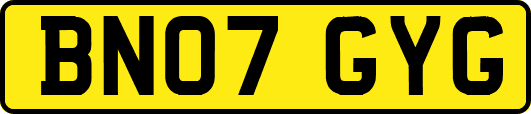 BN07GYG