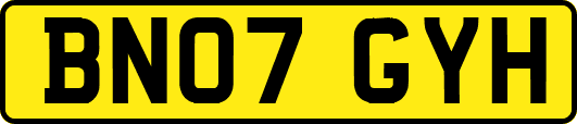 BN07GYH
