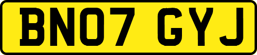 BN07GYJ