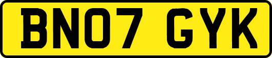 BN07GYK