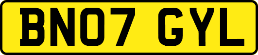 BN07GYL