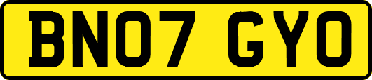 BN07GYO