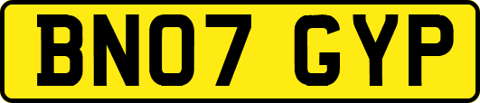 BN07GYP