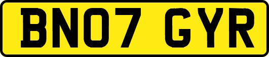 BN07GYR